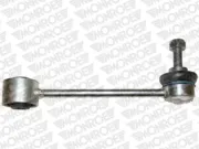 Stange/Strebe, Stabilisator MONROE L24619