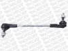 Stange/Strebe, Stabilisator Vorderachse links MONROE L24622