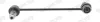 Stange/Strebe, Stabilisator Vorderachse links Vorderachse rechts MONROE L24627
