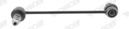 Stange/Strebe, Stabilisator Vorderachse links Vorderachse rechts MONROE L24627 Bild Stange/Strebe, Stabilisator Vorderachse links Vorderachse rechts MONROE L24627
