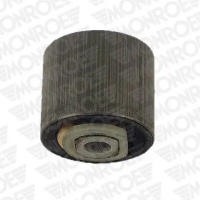 Lagerung, Lenker Vorderachse beidseitig innen vorne MONROE L24818 Bild Lagerung, Lenker Vorderachse beidseitig innen vorne MONROE L24818