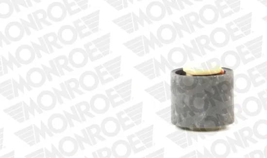 Lagerung, Lenker Vorderachse beidseitig innen vorne MONROE L24818 Bild Lagerung, Lenker Vorderachse beidseitig innen vorne MONROE L24818