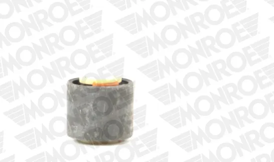 Lagerung, Lenker Vorderachse beidseitig innen vorne MONROE L24818 Bild Lagerung, Lenker Vorderachse beidseitig innen vorne MONROE L24818