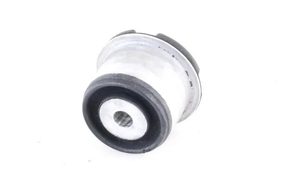 Lagerung, Lenker Hinterachse außen beidseitig oben MONROE L24832 Bild Lagerung, Lenker Hinterachse außen beidseitig oben MONROE L24832