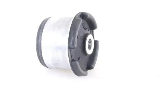 Lagerung, Lenker Hinterachse außen beidseitig oben MONROE L24832 Bild Lagerung, Lenker Hinterachse außen beidseitig oben MONROE L24832