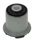 Lagerung, Lenker Vorderachse hinten innen MONROE L24833