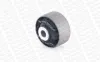 Lagerung, Lenker MONROE L24835 Bild Lagerung, Lenker MONROE L24835
