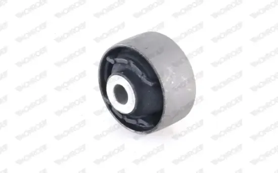 Lagerung, Lenker MONROE L24835 Bild Lagerung, Lenker MONROE L24835