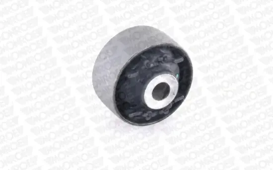 Lagerung, Lenker MONROE L24835 Bild Lagerung, Lenker MONROE L24835