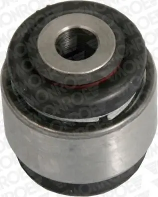 Lagerung, Lenker Hinterachse außen links rechts unten MONROE L24837 Bild Lagerung, Lenker Hinterachse außen links rechts unten MONROE L24837