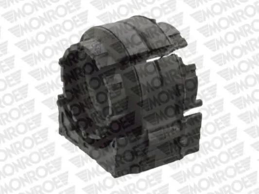 Lagerbuchse, Stabilisator MONROE L24854