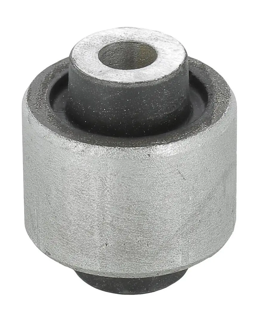 Lagerung, Lenker Hinterachse beidseitig MONROE L24865