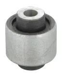 Lagerung, Lenker Hinterachse beidseitig MONROE L24865