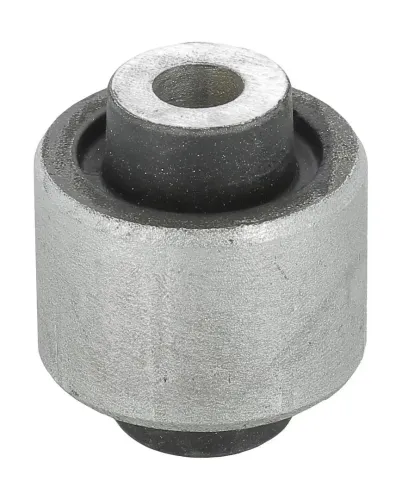 Lagerung, Lenker Hinterachse beidseitig MONROE L24865 Bild Lagerung, Lenker Hinterachse beidseitig MONROE L24865