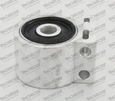 Lagerung, Lenker MONROE L24866 Bild Lagerung, Lenker MONROE L24866