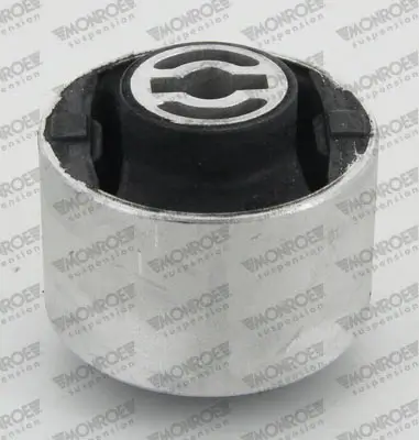 Lagerung, Lenker MONROE L24873 Bild Lagerung, Lenker MONROE L24873