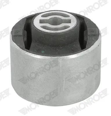 Lagerung, Lenker MONROE L24873