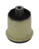 Lagerung, Achskörper Hinterachse MONROE L24880