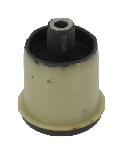 Lagerung, Achskörper Hinterachse MONROE L24880 Bild Lagerung, Achskörper Hinterachse MONROE L24880