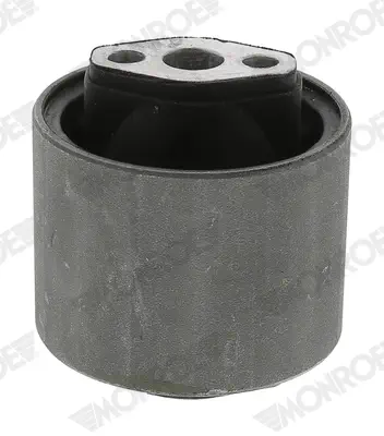 Lagerung, Lenker MONROE L24881