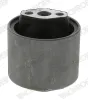 Lagerung, Lenker MONROE L24881