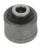 Lagerung, Lenker Hinterachse beidseitig MONROE L24L03