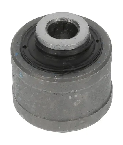 Lagerung, Lenker Hinterachse beidseitig MONROE L24L03 Bild Lagerung, Lenker Hinterachse beidseitig MONROE L24L03