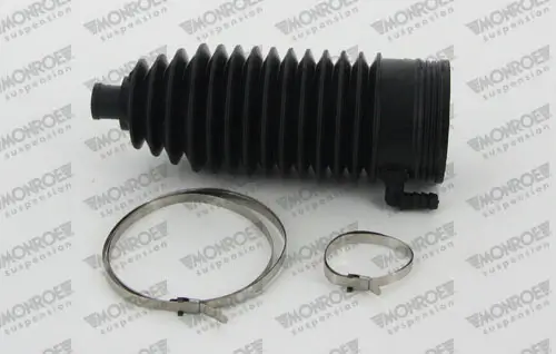 Faltenbalgsatz, Lenkung MONROE L25013 Bild Faltenbalgsatz, Lenkung MONROE L25013