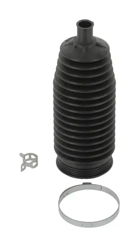 Faltenbalgsatz, Lenkung MONROE L25014 Bild Faltenbalgsatz, Lenkung MONROE L25014