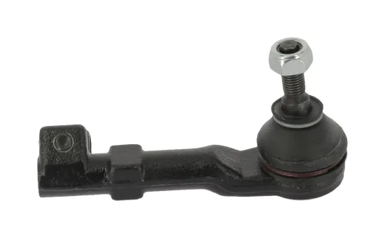 Spurstangenkopf Vorderachse links außen MONROE L25102 Bild Spurstangenkopf Vorderachse links außen MONROE L25102