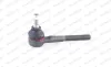 Spurstangenkopf MONROE L25103 Bild Spurstangenkopf MONROE L25103