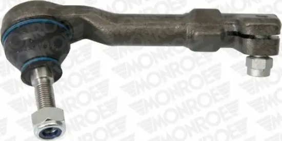 Spurstangenkopf MONROE L25110 Bild Spurstangenkopf MONROE L25110