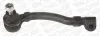 Spurstangenkopf MONROE L25112 Bild Spurstangenkopf MONROE L25112