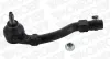 Spurstangenkopf MONROE L25112 Bild Spurstangenkopf MONROE L25112