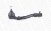 Spurstangenkopf MONROE L25112 Bild Spurstangenkopf MONROE L25112