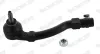Spurstangenkopf MONROE L25112 Bild Spurstangenkopf MONROE L25112