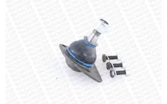 Trag-/Führungsgelenk MONROE L2512 Bild Trag-/Führungsgelenk MONROE L2512