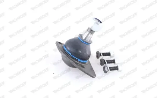 Trag-/Führungsgelenk MONROE L2512 Bild Trag-/Führungsgelenk MONROE L2512