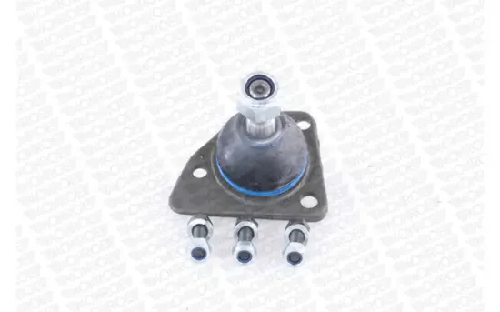 Trag-/Führungsgelenk MONROE L2512 Bild Trag-/Führungsgelenk MONROE L2512