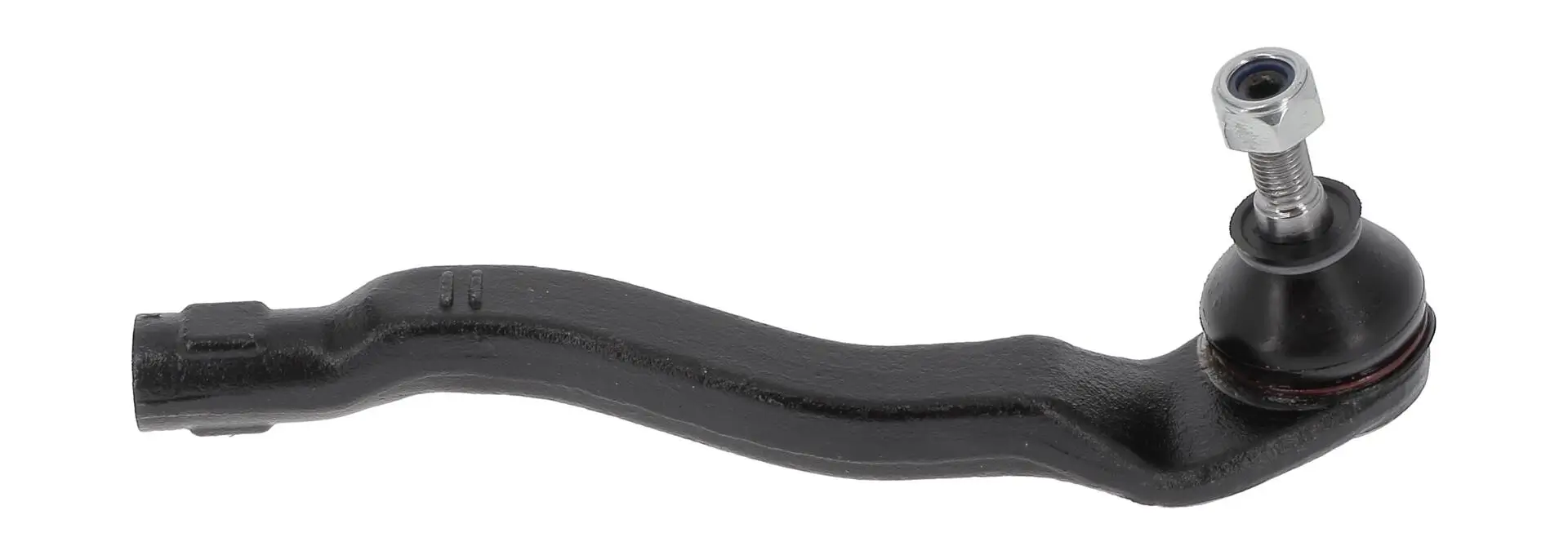 Spurstangenkopf MONROE L25130