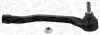 Spurstangenkopf MONROE L25137