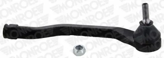 Spurstangenkopf MONROE L25137 Bild Spurstangenkopf MONROE L25137