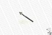Axialgelenk, Spurstange MONROE L25201