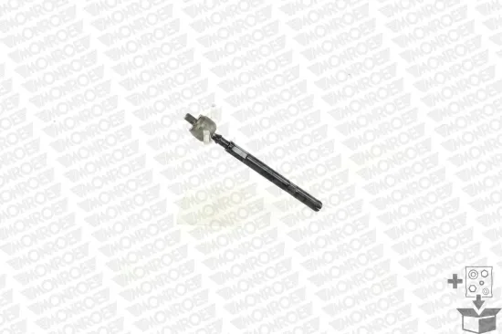 Axialgelenk, Spurstange MONROE L25201 Bild Axialgelenk, Spurstange MONROE L25201