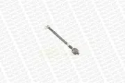 Axialgelenk, Spurstange MONROE L25205