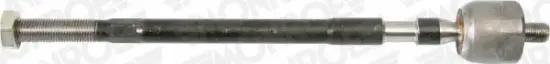 Axialgelenk, Spurstange MONROE L25211 Bild Axialgelenk, Spurstange MONROE L25211