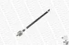 Axialgelenk, Spurstange MONROE L25211 Bild Axialgelenk, Spurstange MONROE L25211