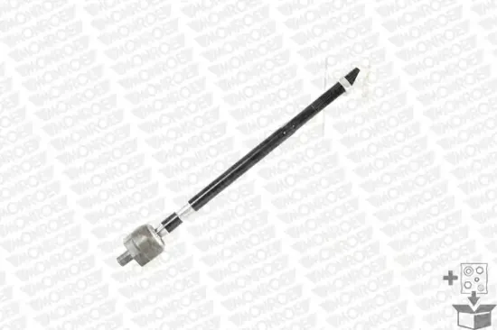 Axialgelenk, Spurstange MONROE L25211 Bild Axialgelenk, Spurstange MONROE L25211