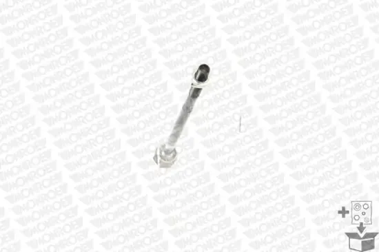 Axialgelenk, Spurstange MONROE L25211 Bild Axialgelenk, Spurstange MONROE L25211