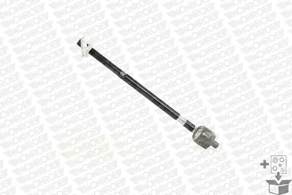 Axialgelenk, Spurstange MONROE L25211